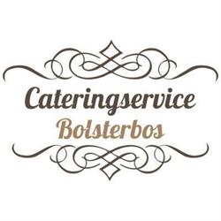 Cateringservice Bolsterbos, Essen openingstijden