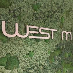 West M, Westmalle openingstijden