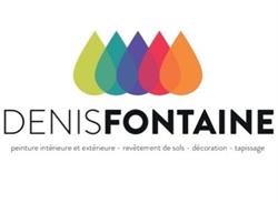 Peinture Denis Fontaine, Fauvillers openingstijden