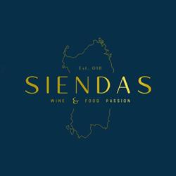 Siendas Jourdan, Etterbeek openingstijden