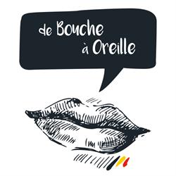 Bouche à Oreille (apéritifs) Wallonie En Caisse, Wasseiges openingstijden