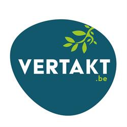 Vertakt, Lierde openingstijden