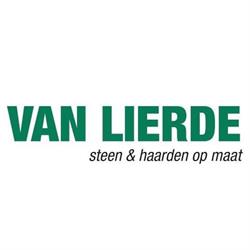 Van Lierde Natuursteen, Menen openingstijden