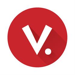 Vingerhoets.com, Lier openingstijden
