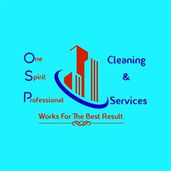 OSP Cleaning & Services, Bergen openingstijden