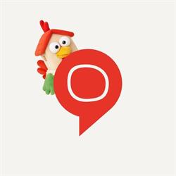 Upkot, Gent openingstijden
