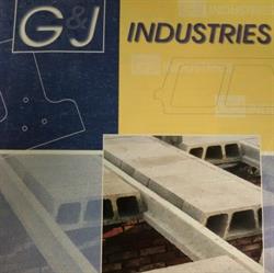 G&J industries nv, Tongeren openingstijden