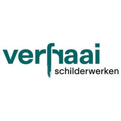 Schilderwerken Verfraai, Moorslede openingstijden