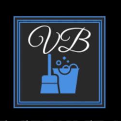VB cleaning service van a tot z, Moorslede openingstijden