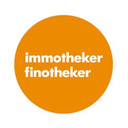 Immotheker Finotheker, Mortsel openingstijden