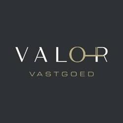 Valor Vastgoed, Nevele openingstijden