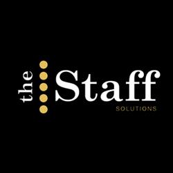 The Staff Solutions, Anzegem openingstijden