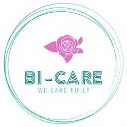 Bi-care, Wijnegem openingstijden