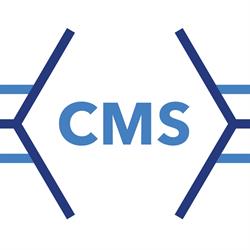 CMS - Construction Machinery Services - CIFA Belgium, Beringen openingstijden