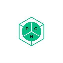 Perez Coworking Hub Gent, openingstijden