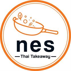 Nes Thai Takeaway, Lede openingstijden