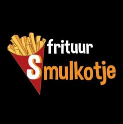 Frituur Smulkotje, Lennik openingstijden