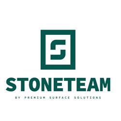 StoneTeam, Zolder openingstijden