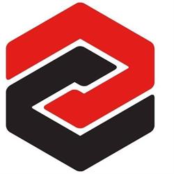 Easysafe, Hasselt openingstijden