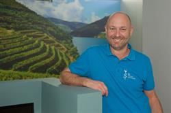 Traiteur - Sommelier Jo, Balen openingstijden