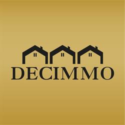 Decimmo, Balen openingstijden