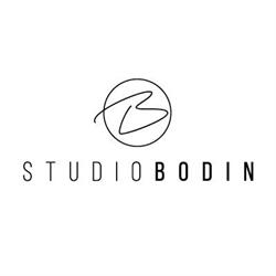 Studio Bodin, Oostrozebeke openingstijden