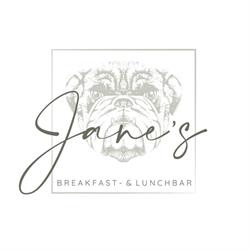 JANE'S Lunchbar, Gooik openingstijden
