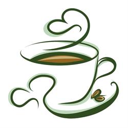 'T koffiehukske, Arendonk openingstijden