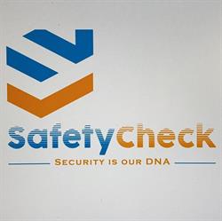 SafetyCheck, Berlare openingstijden