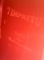 7Imprévu, Sambreville openingstijden