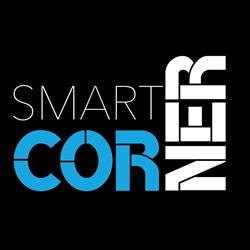 SmartCorner BE, Bassenge openingstijden