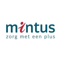Welzijnsvereniging Mintus, Brugge openingstijden