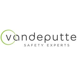 Vandeputte Safety Experts, Boechout openingstijden