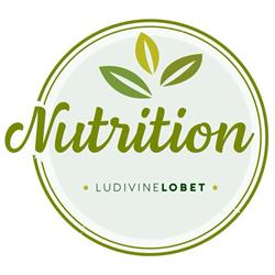 Ludivine Lobet Nutrition, Presgaux openingstijden