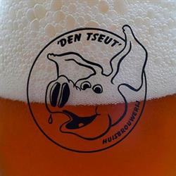 Huisbrouwerij Den Tseut, Assenede openingstijden