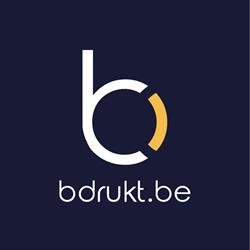 bdrukt.be - Grafische vormgeving, drukwerk en webdesign, Assenede openingstijden