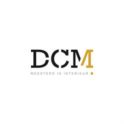 DCM-interieur, Brakel openingstijden