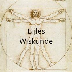 Bijles Wiskunde - Bert Vermeiren, Ninove openingstijden