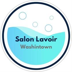 Salon Lavoir Washintown, Aubange openingstijden