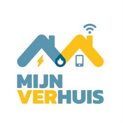 Mijn Verhuis, Lichtervelde openingstijden