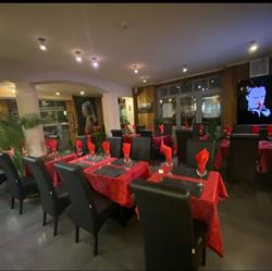 il padrino, Bouillon openingstijden