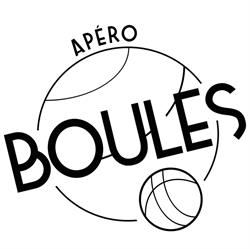Apéro Boules, Hasselt openingstijden