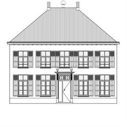 Restaurant Antoine, Broechem openingstijden