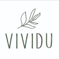 Vividu, Harelbeke openingstijden