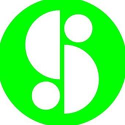 SMILE DESIGN & BUILD - Office Interiors, Waterloo openingstijden