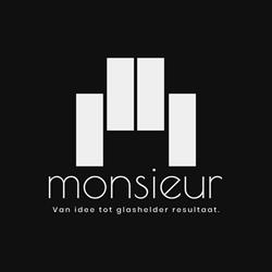 Monsieur The Glass Factory, Aalst openingstijden