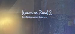 Wonen in Pand 2, Heist-op-den-Berg openingstijden