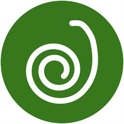 Kameleon, Liedekerke openingstijden