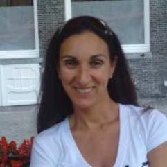Iris Coaching, Tongeren openingstijden