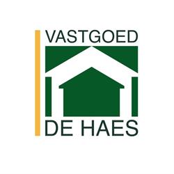 Vastgoed De Haes, Gavere openingstijden